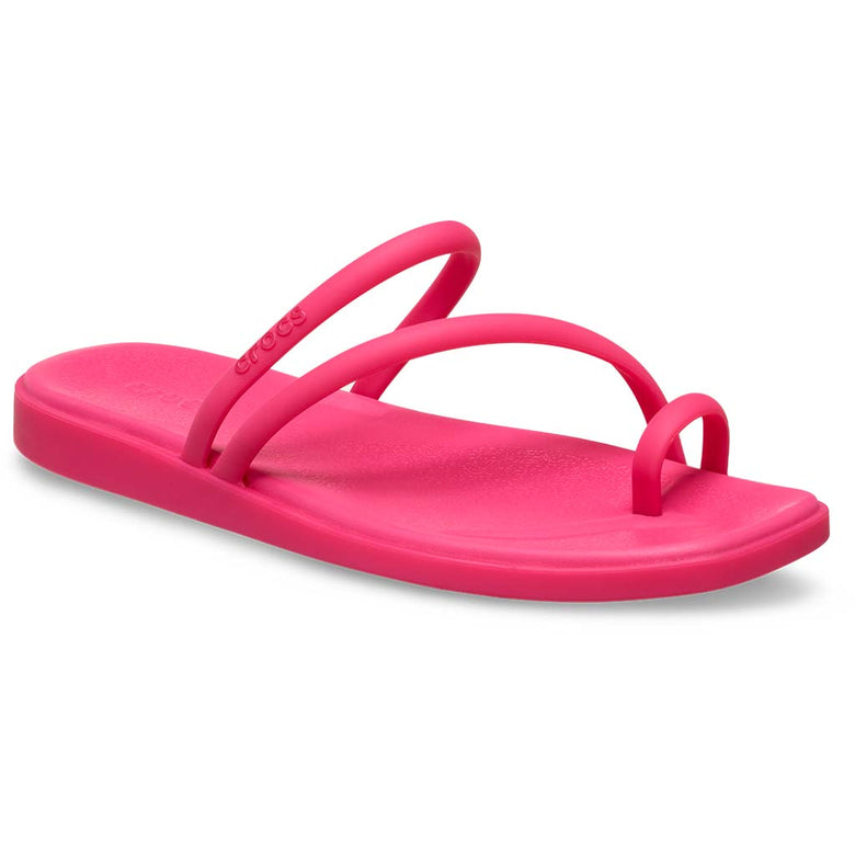 Women´s Miami Toe Loop Sandal