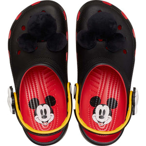 Mickey IAM Classic Clog