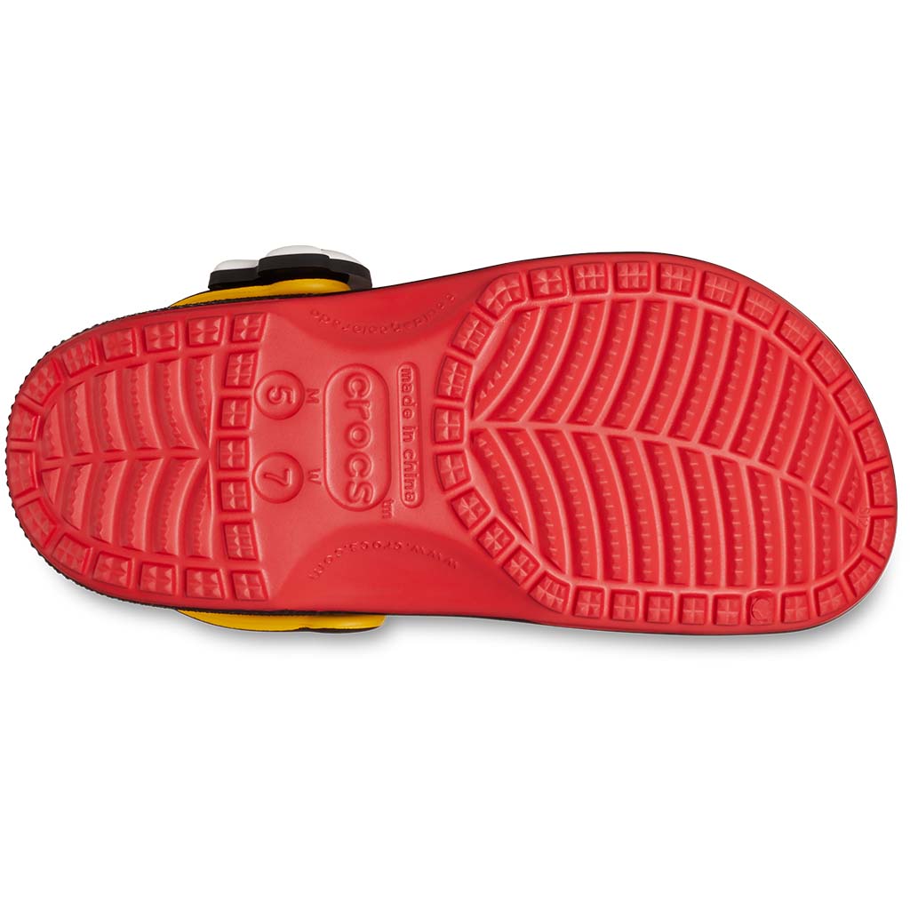 Mickey IAM Classic Clog