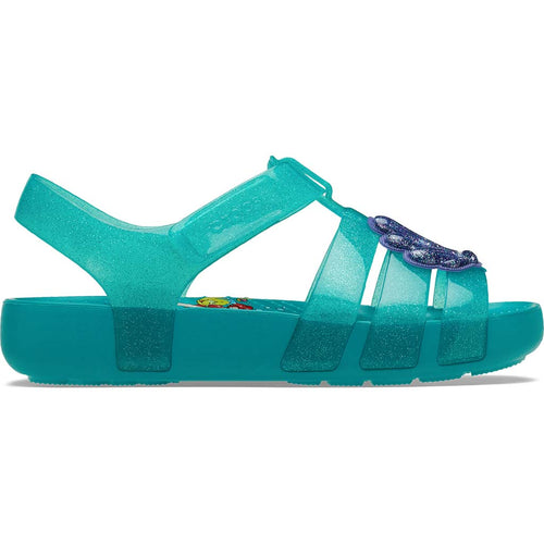 Kid's Princess Ariel Isabella Sandal