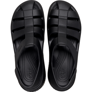 Stomp Fisherman Sandal