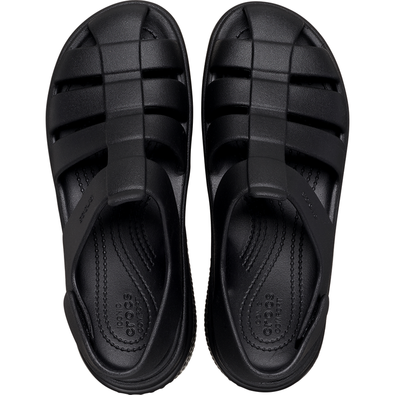 Stomp Fisherman Sandal