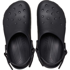 Classic Work Clog