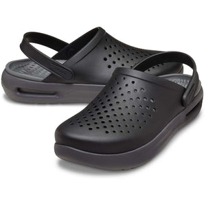 InMotion Clog