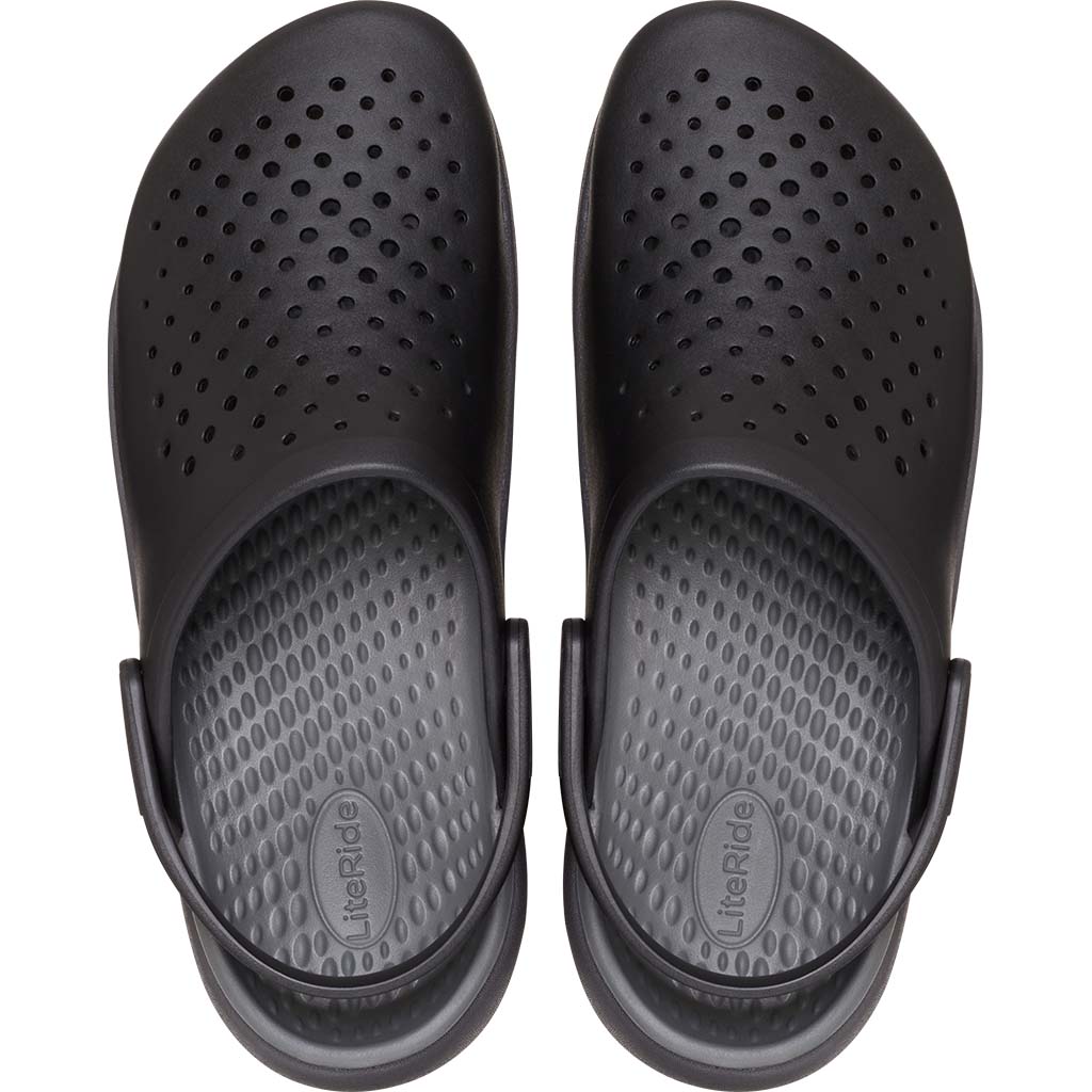 Crocs Inmotion Model InMotion Clog – Crocs México