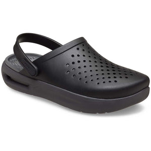 InMotion Clog