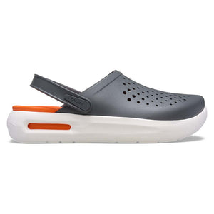 InMotion Clog