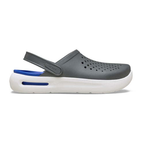 InMotion Clog