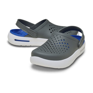 InMotion Clog