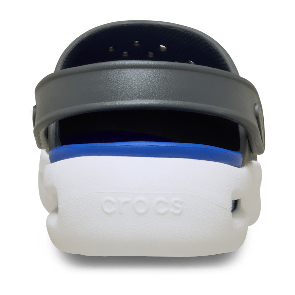 InMotion Clog