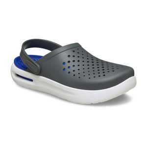 InMotion Clog