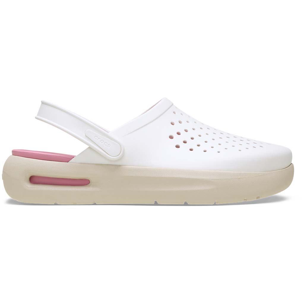 Crocs Inmotion Model InMotion Clog – Crocs México