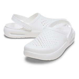 InMotion Clog