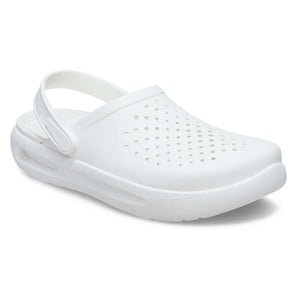 InMotion Clog