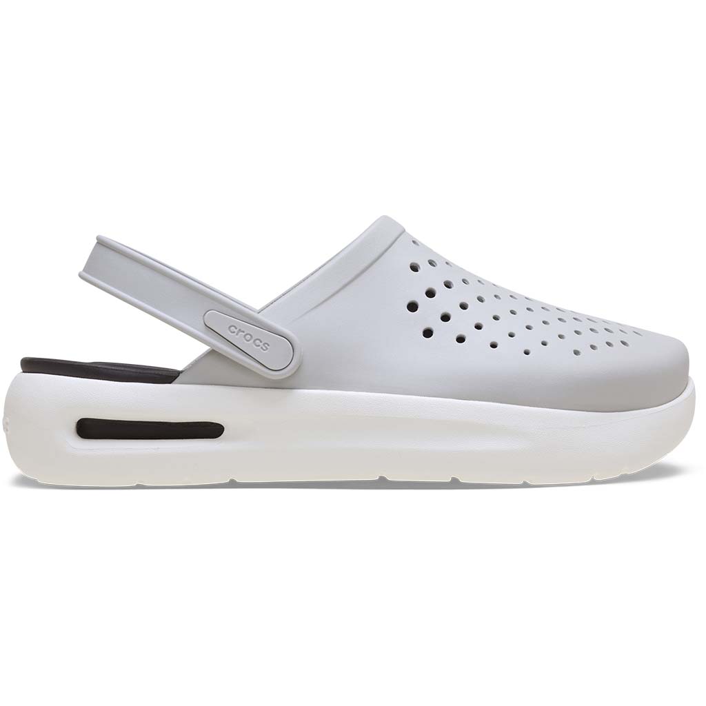 Crocs Inmotion Work InMotion Clog – Crocs México