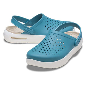 InMotion Clog