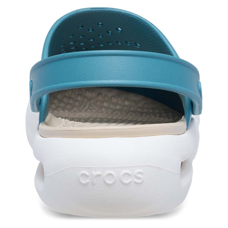 InMotion Clog