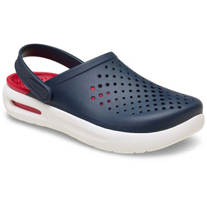 InMotion Clog