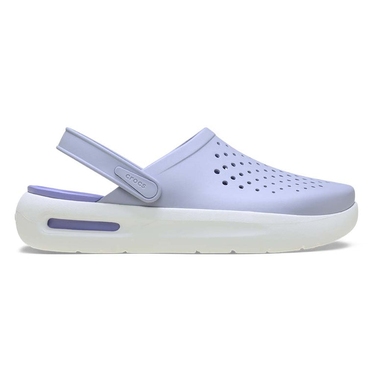 InMotion Clog
