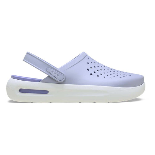 InMotion Clog