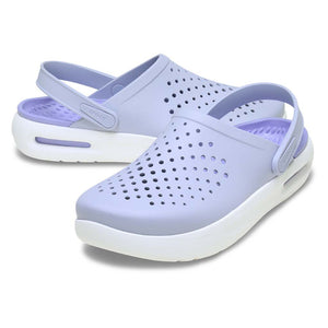 InMotion Clog