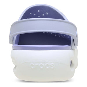 InMotion Clog