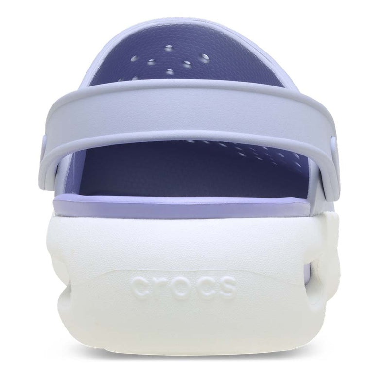 InMotion Clog