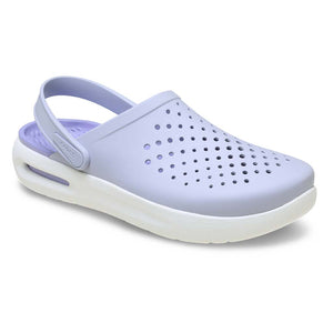 InMotion Clog