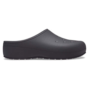 Crocs Classic Quiet Clog
