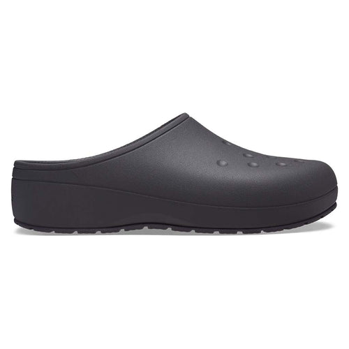 Crocs Classic Quiet Clog