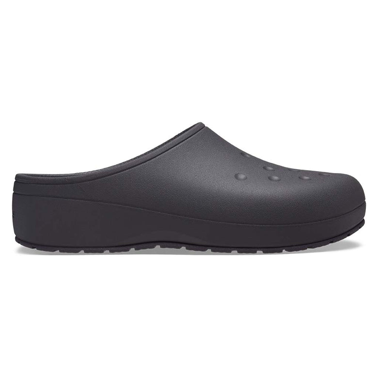 Crocs Classic Quiet Clog