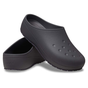 Crocs Classic Quiet Clog