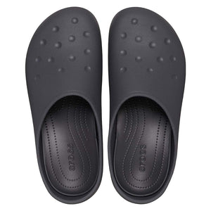 Crocs Classic Quiet Clog