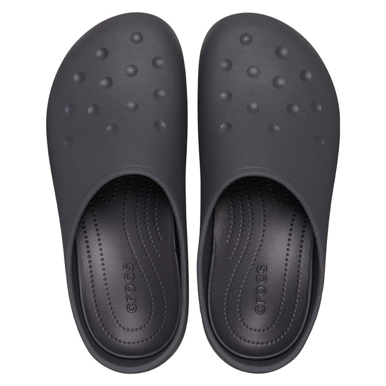 Crocs Classic Quiet Clog