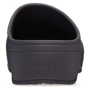 Crocs Classic Quiet Clog