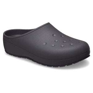 Crocs Classic Quiet Clog
