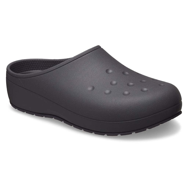 Crocs Classic Quiet Clog