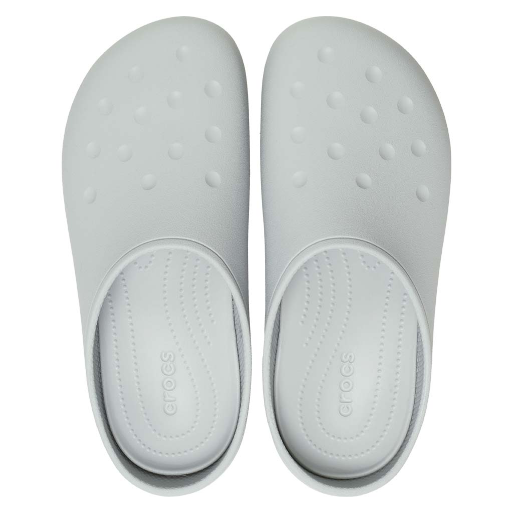 Crocs Classic Quiet Clog