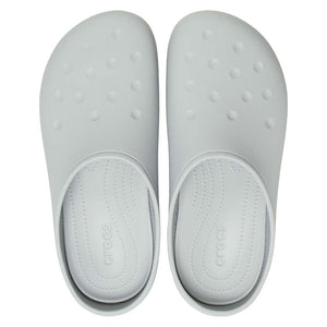 Crocs Classic Quiet Clog