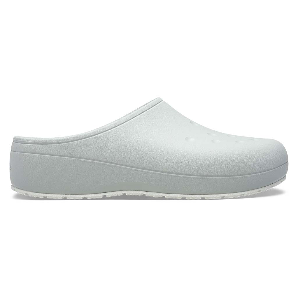 Crocs Classic Quiet Clog