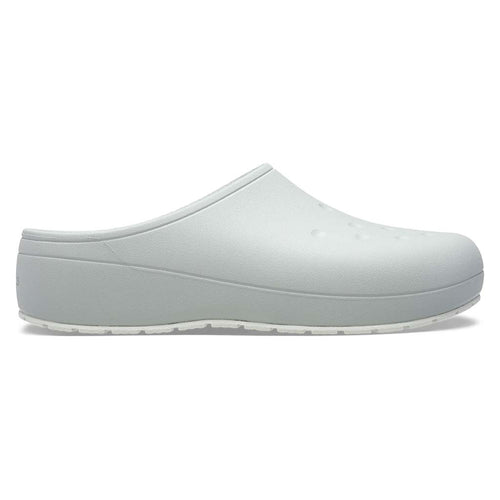 Crocs Classic Quiet Clog