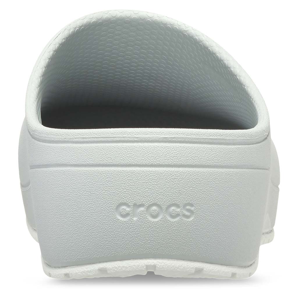 Crocs Classic Quiet Clog