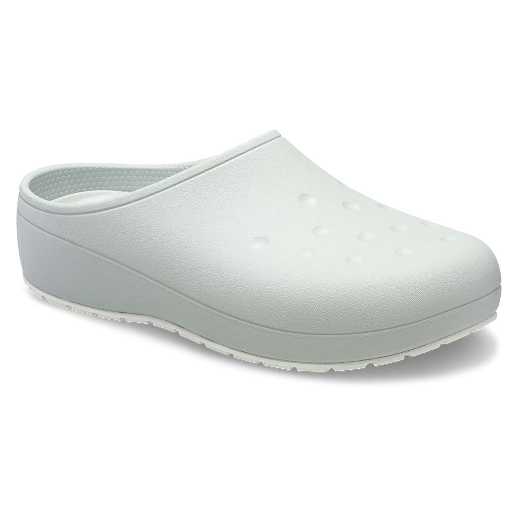 Crocs Classic Quiet Clog
