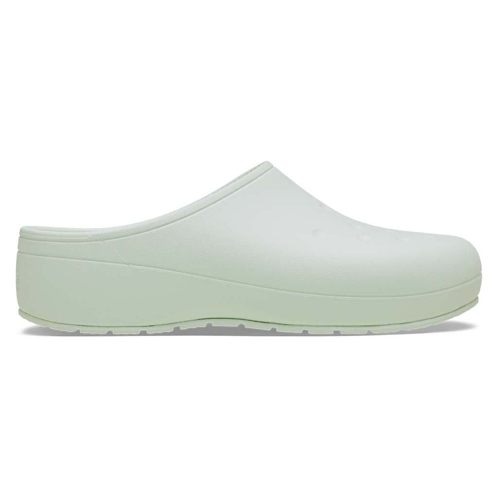 Crocs Classic Quiet Clog