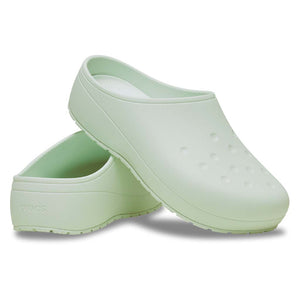 Crocs Classic Quiet Clog