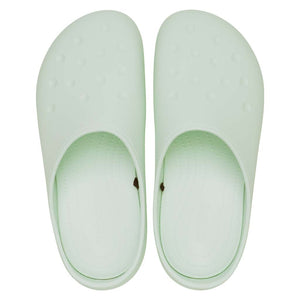 Crocs Classic Quiet Clog