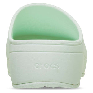 Crocs Classic Quiet Clog