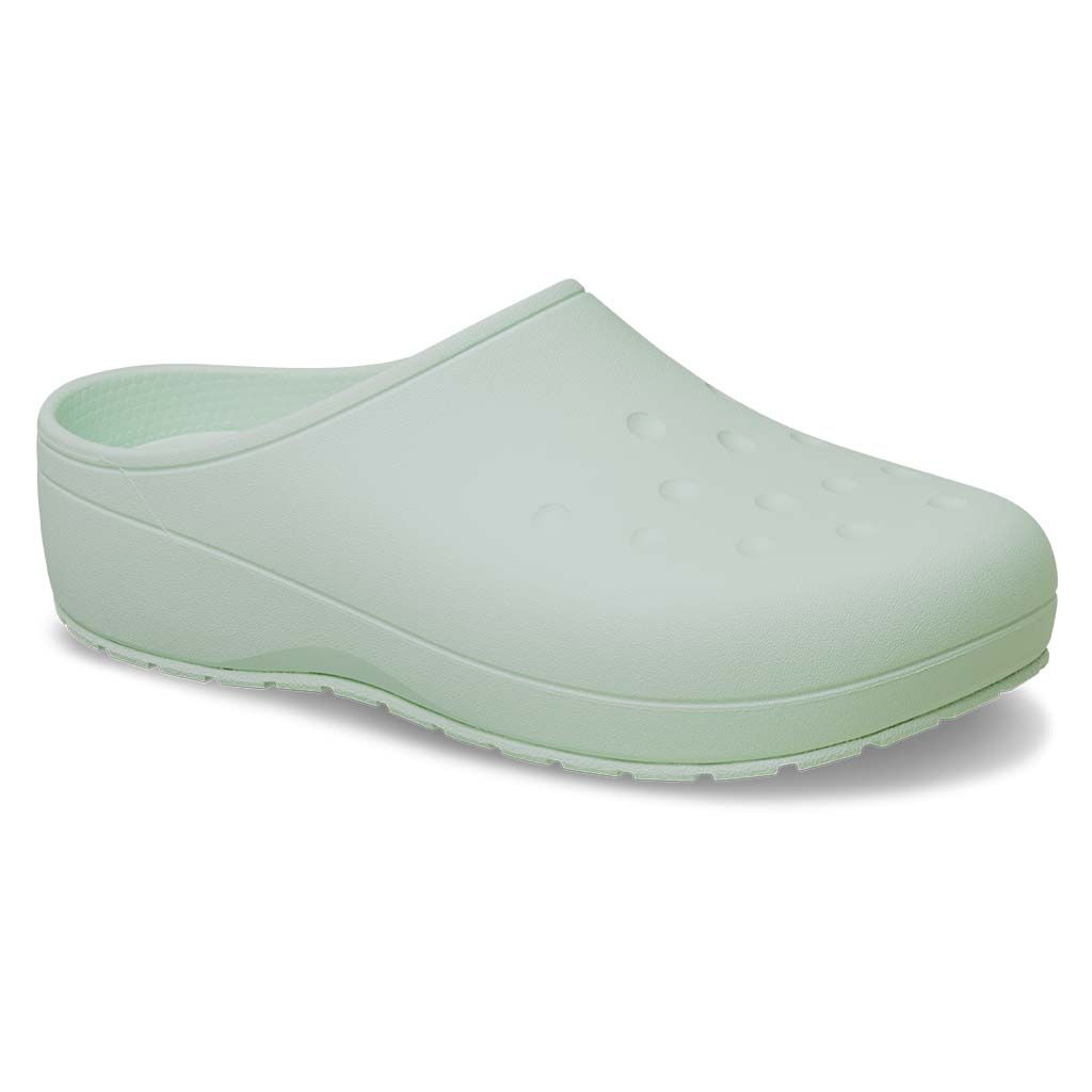 Crocs Classic Quiet Clog