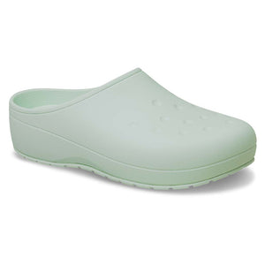 Crocs Classic Quiet Clog