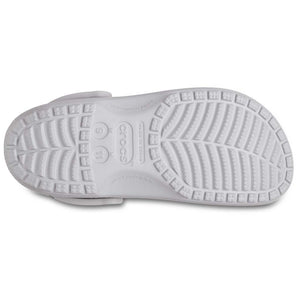 Luisito X Crocs Classic Clog